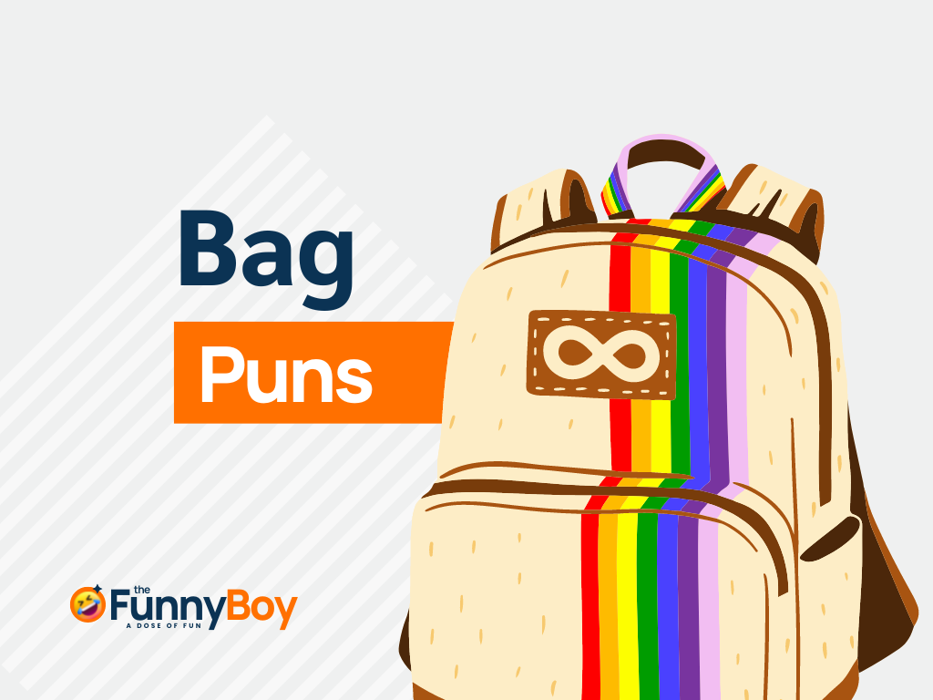 115-hilarious-bag-puns-that-ll-make-you-laugh