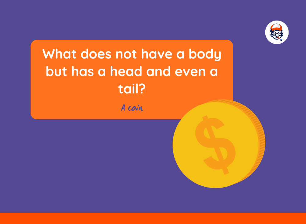 Fun Google Riddles Fun Google Riddles