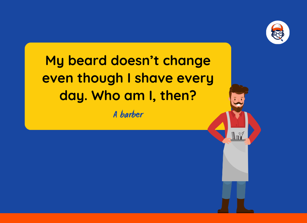 Fun Google Riddles Fun Google Riddles