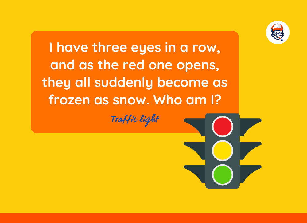 Google Riddles Google Riddles
