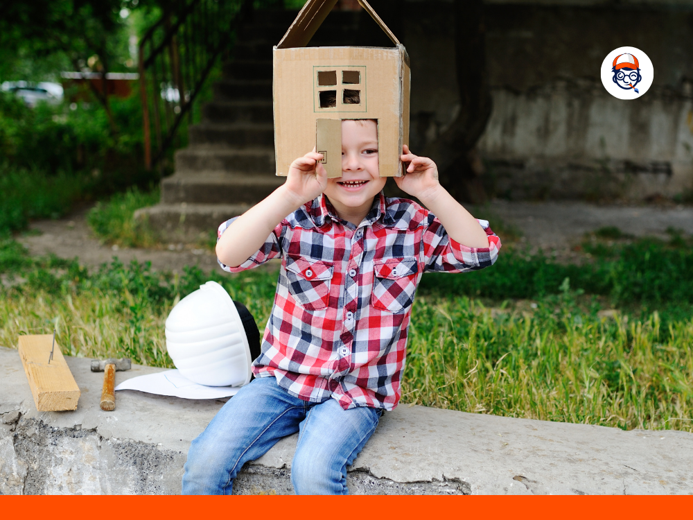 Promotes Problem-Solving Promotes Problem-Solving