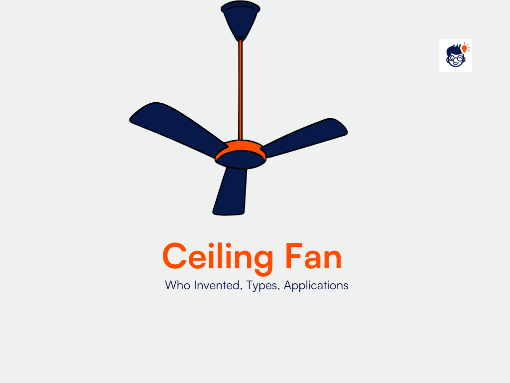 Meize Li on LinkedIn: #ceilingfan how to customized a modern ceiling fan ?  you can customized…