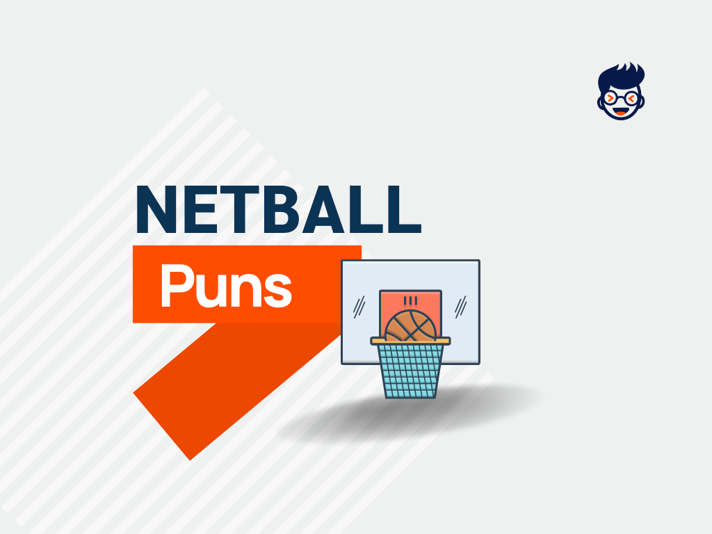 131-netball-puns-that-ll-make-you-feel-young-again