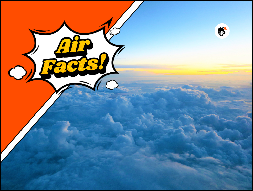 Air Facts