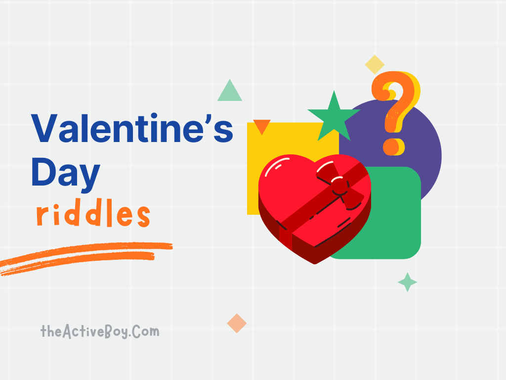 valentines day riddles for her