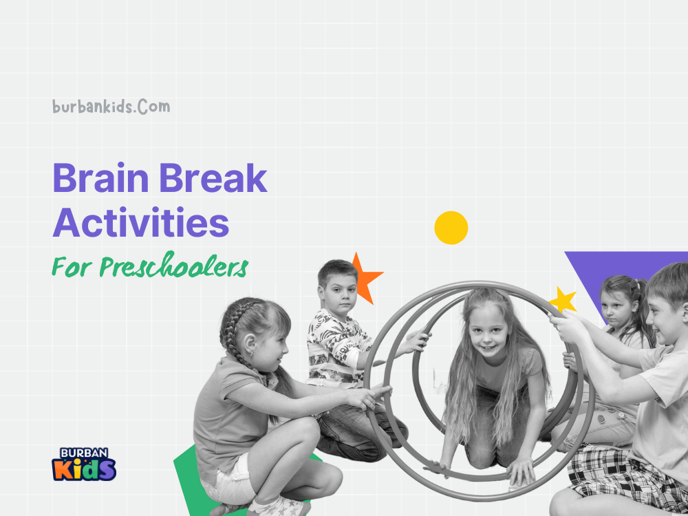 30-fun-and-engaging-brain-break-activities-for-preschoolers