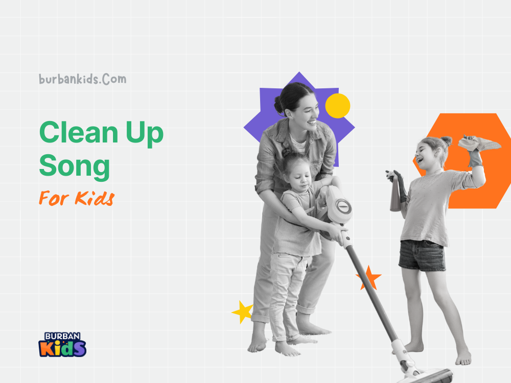 free-clean-up-songs-tidy-up-songs-and-rhymes-clean-up-song