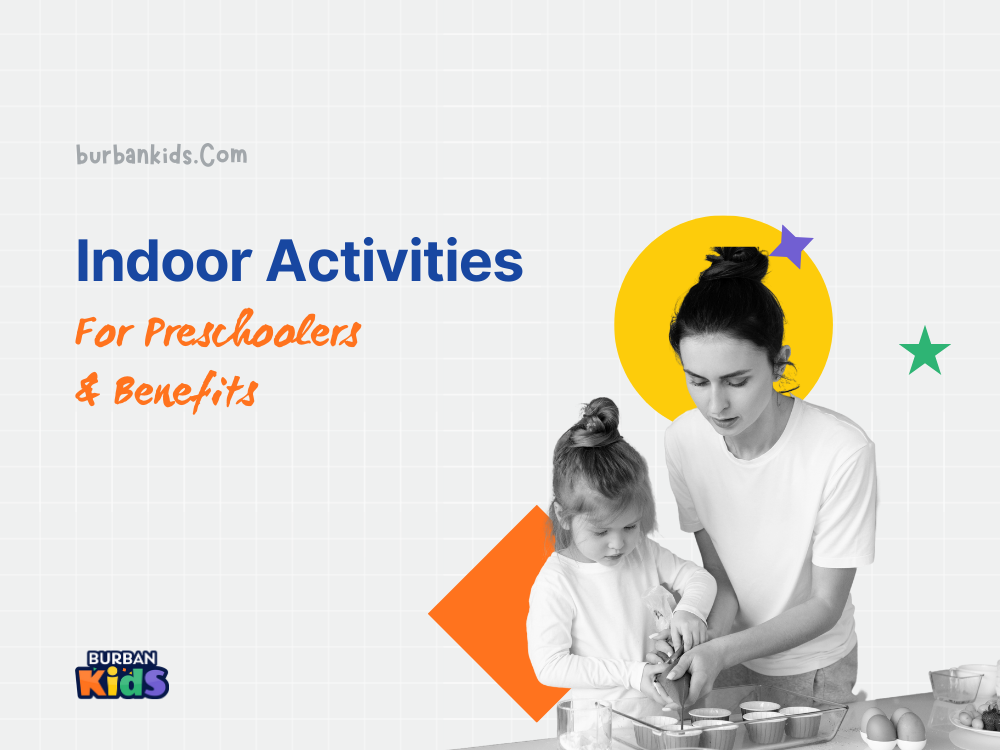 10-fun-indoor-activities-for-preschoolers-and-the-benefits-that-you