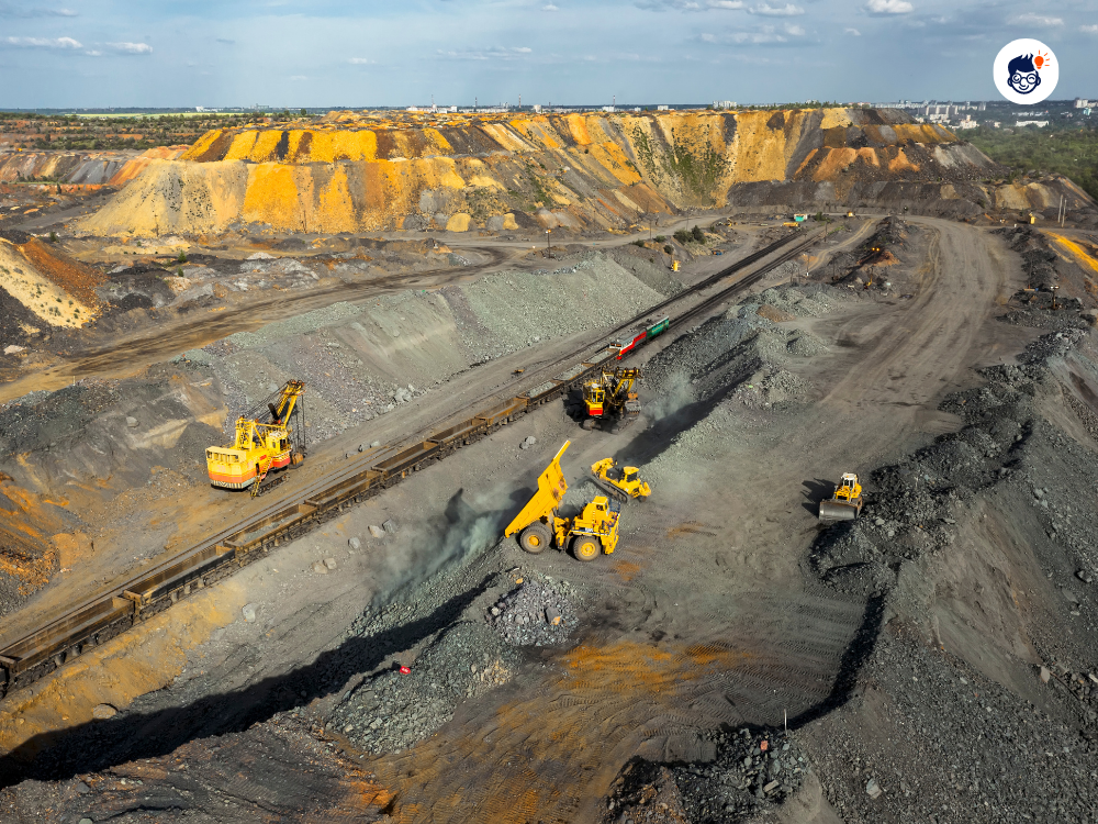 Gold Mining Gold Mining