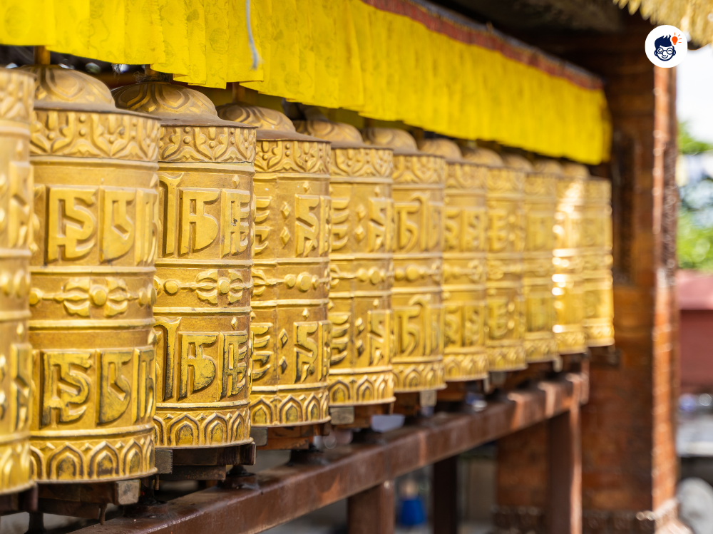 Golds Role In Human History Golds Role In Human History