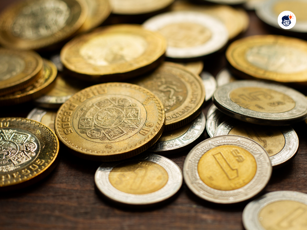 Golds Use In Currency Golds Use In Currency