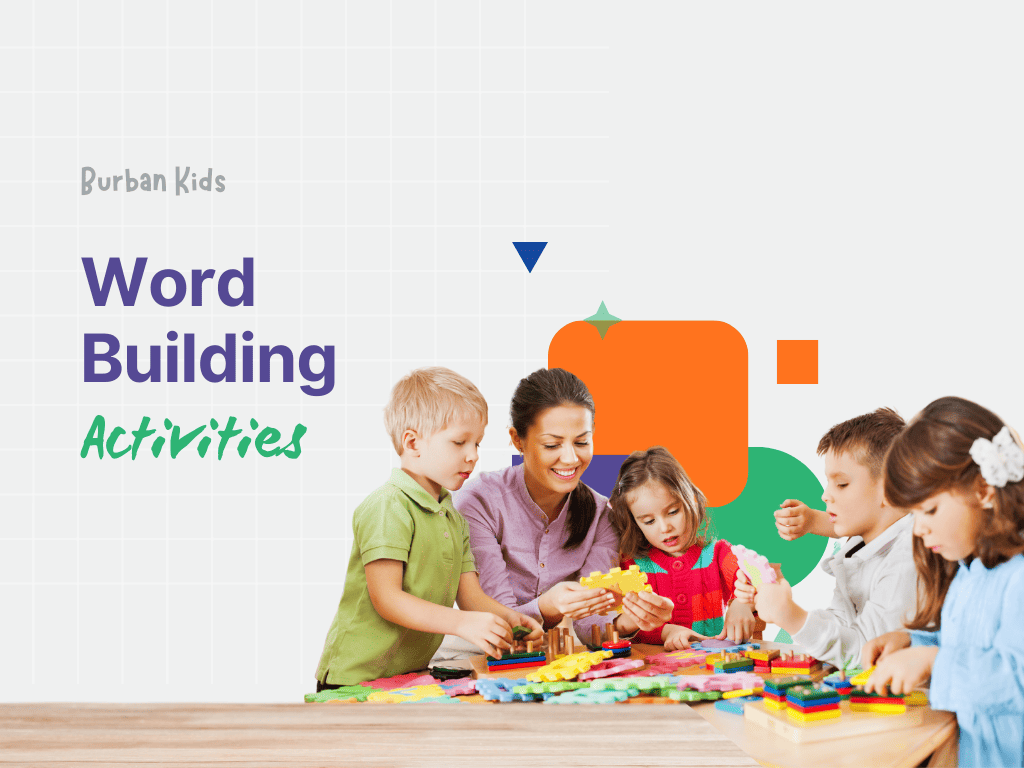 40-fun-word-building-activities-from-letters-to-words