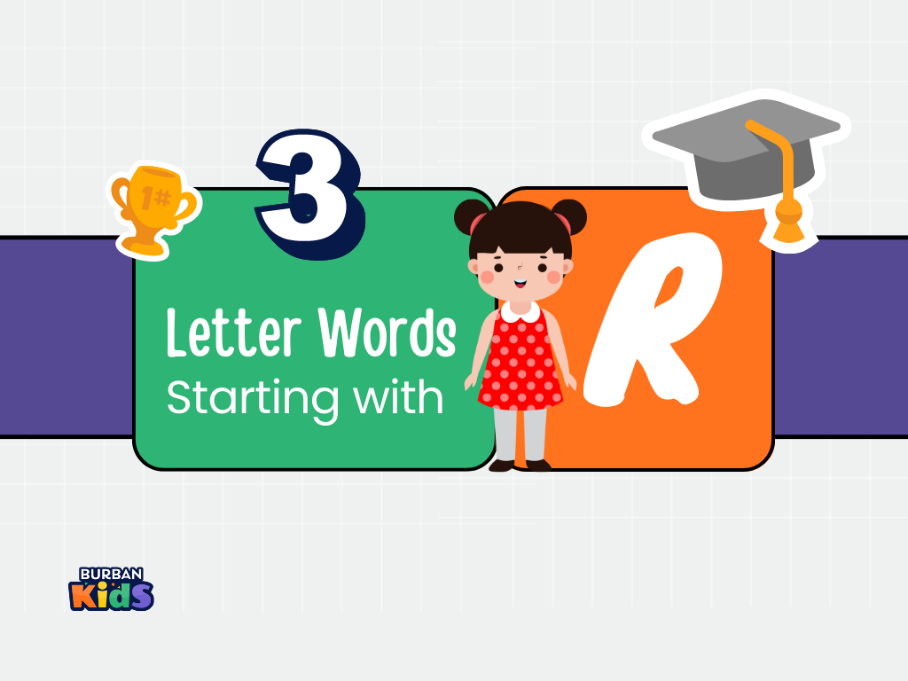 rays-of-r-3-letter-words-starting-with-r