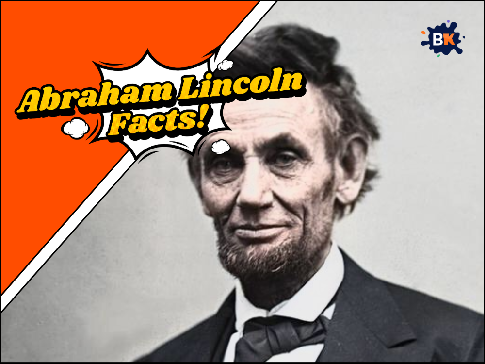 abraham-lincoln-facts-10-interesting-facts-about-abraham