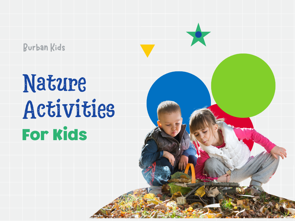 50-best-nature-activities-for-kids-to-grow-your-child-naturally