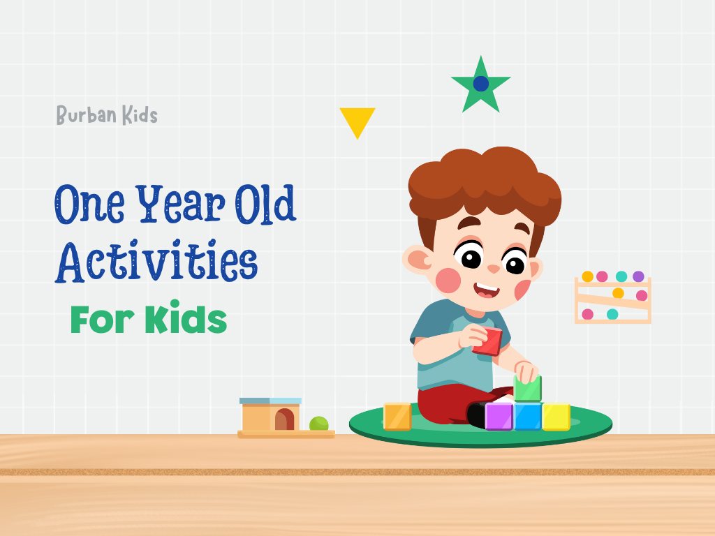 51-one-year-old-activities-a-spectrum-of-activities-tailored-for-tiny