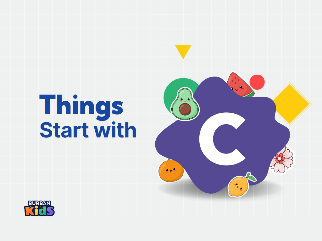 1001-things-that-start-with-c-to-discover-the-the-core-of-c