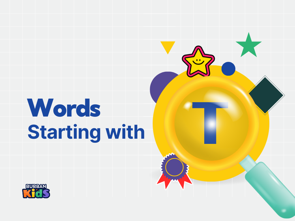 1300-words-starting-with-t-for-amazing-vocabulary