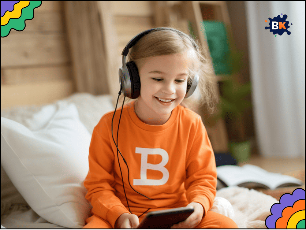 Fun with Music