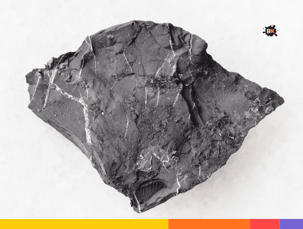 Shale Gray Thing