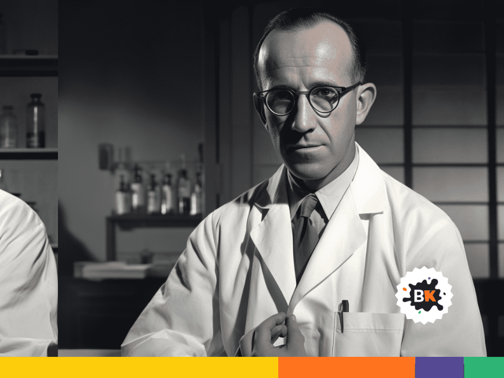 A Tribute To Humanity By Jonas Salk A Tribute To Humanity By Jonas Salk