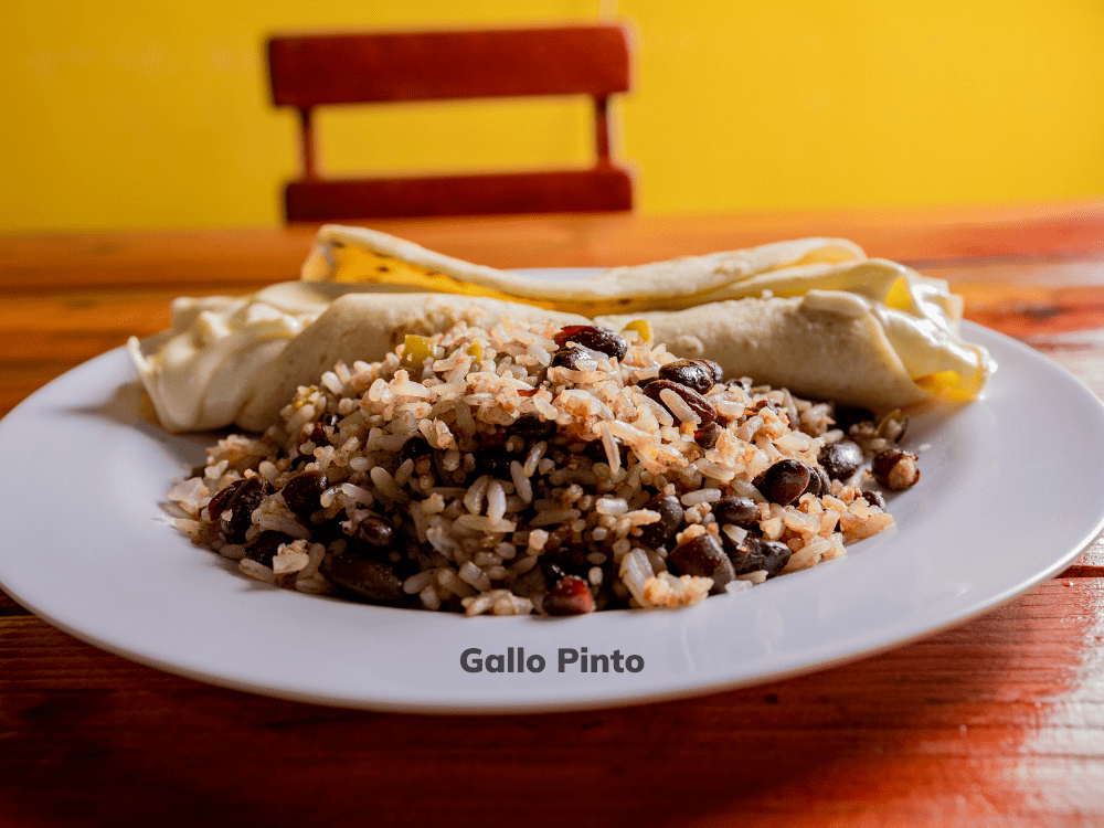 Easy And Tasty Food Easy And Tasty Food