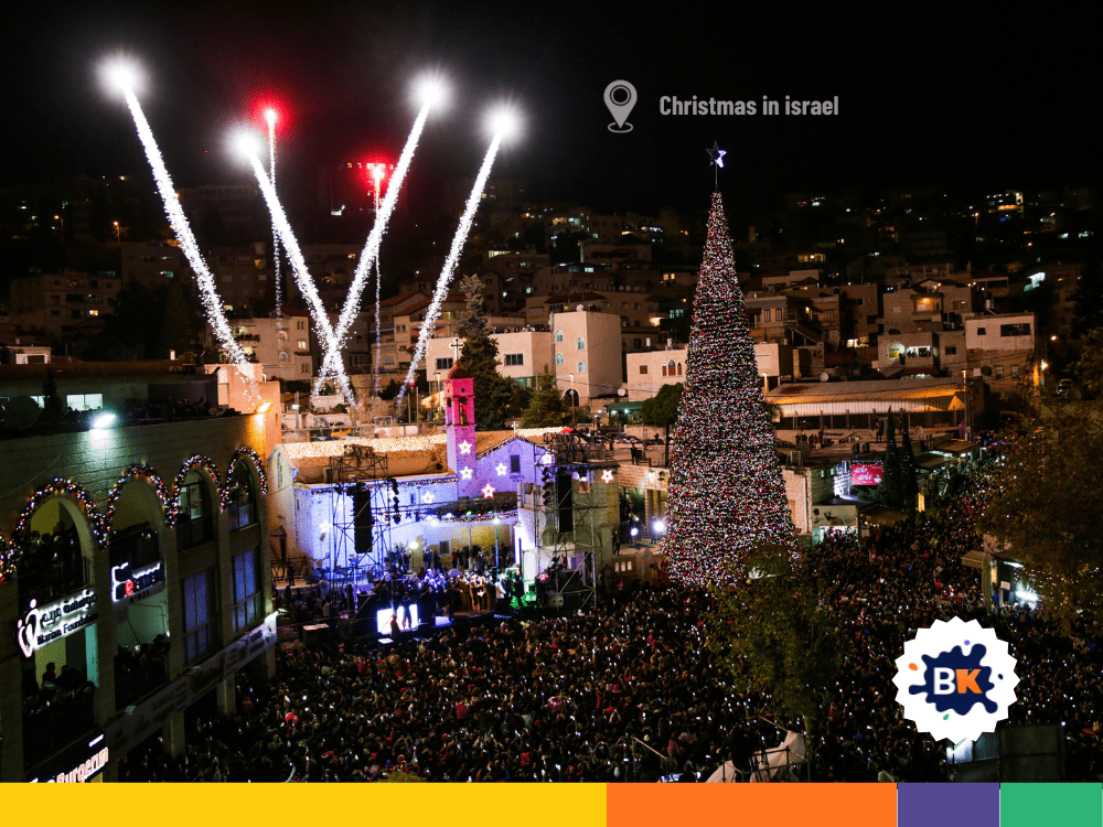 Festivals And Holidays in Israel Festivals And Holidays in Israel