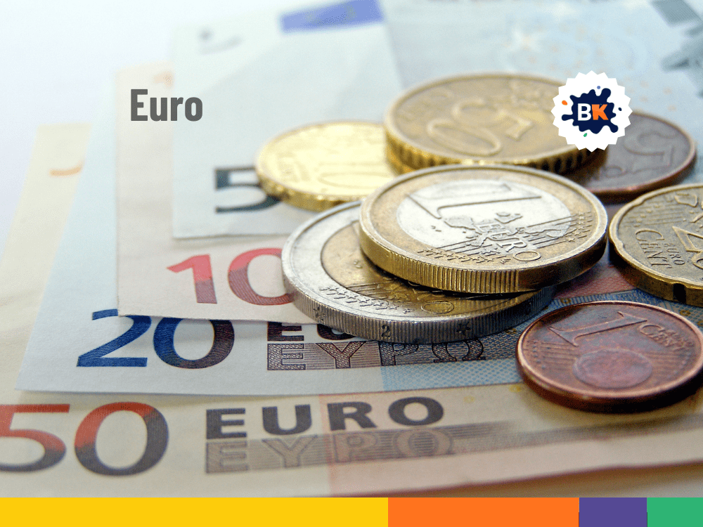 French Guianas Currency French Guianas Currency