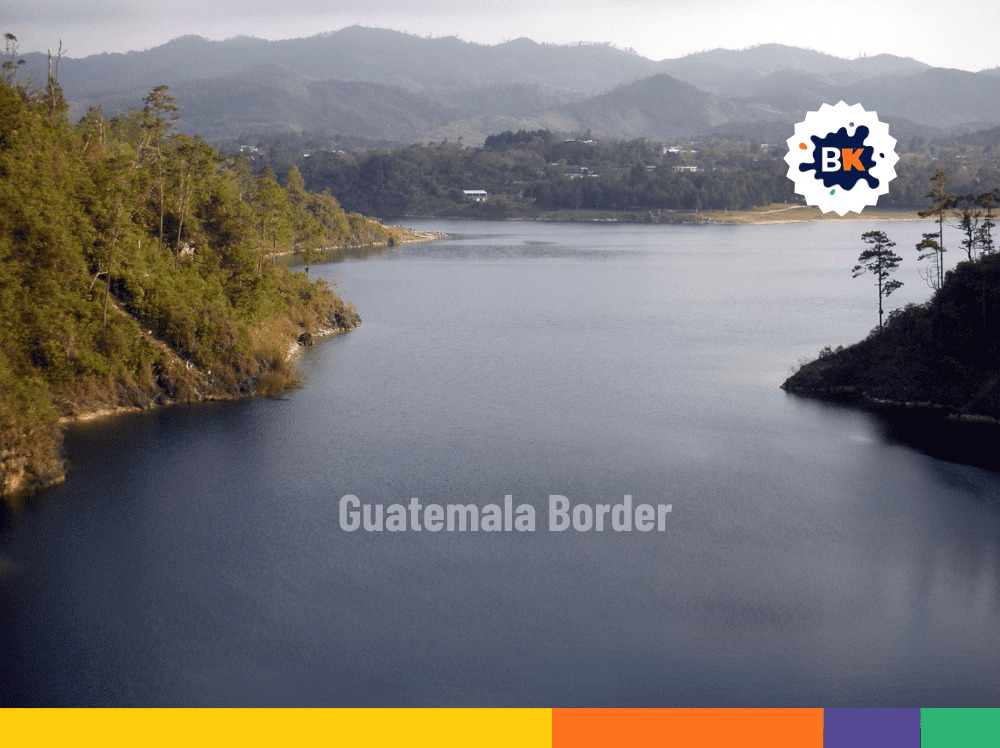 Green Gold of Guatemala Green Gold of Guatemala