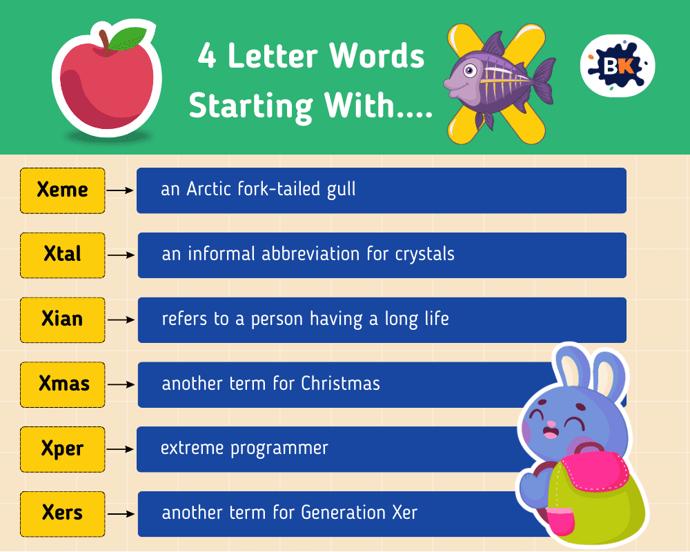 4-letter-words-starting-with-x-xamining-the-xquisite-x-s