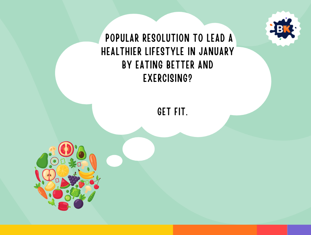 Interesting January Trivia Questions For Kids