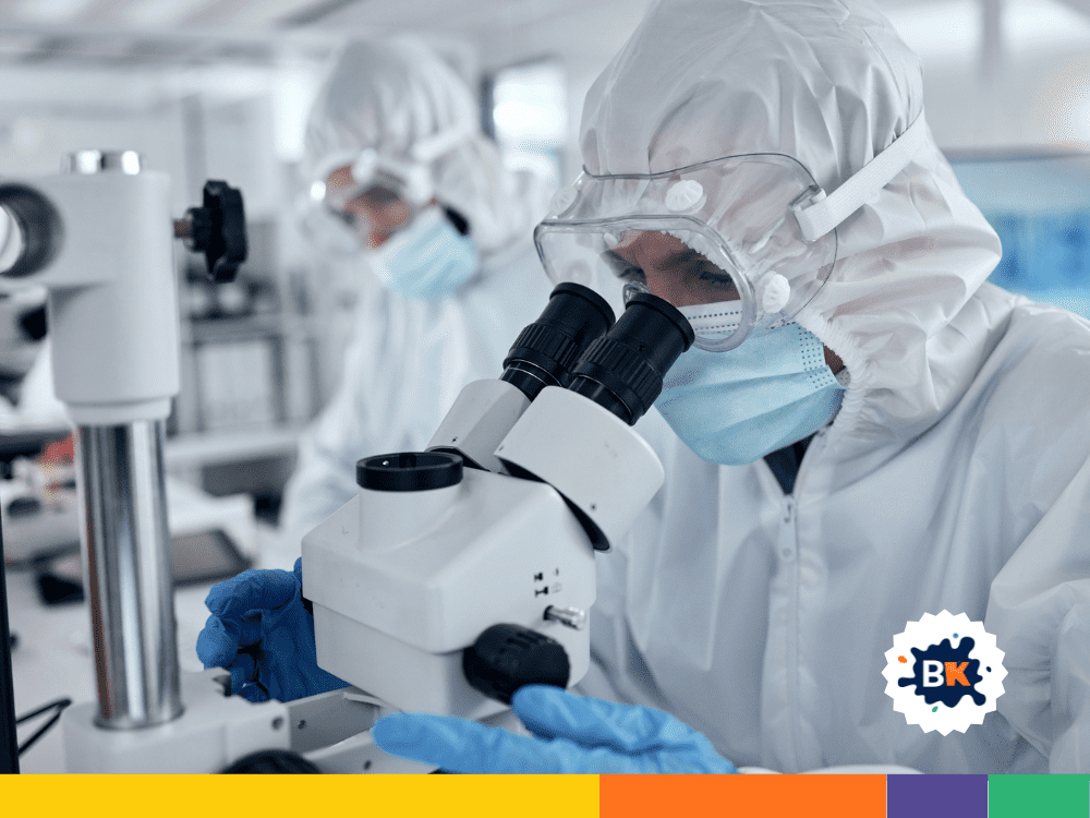 Medical Innovation Medical Innovation