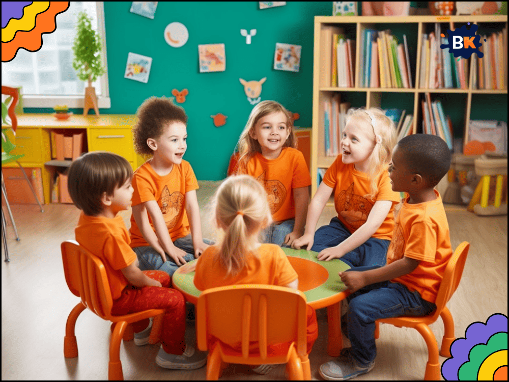 Name Memory Game Name Memory Game