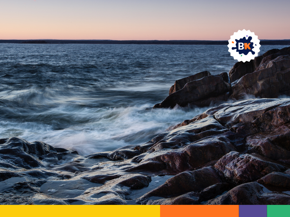 Atlantic Ocean Fact Atlantic Ocean Fact