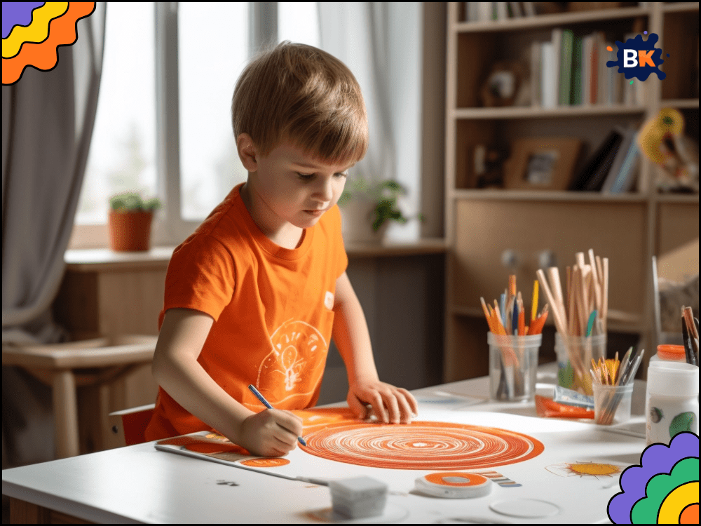 Shape Tracing Hunt Shape Tracing Hunt