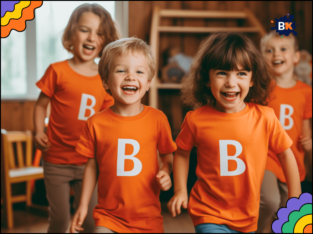 Singing Activity for Kids Singing Activity for Kids