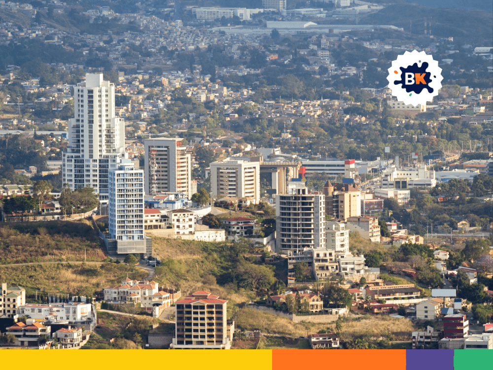 Honduras Facts Honduras Facts