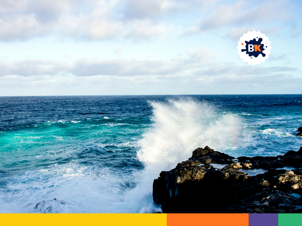 Atlantic Ocean Facts Atlantic Ocean Facts