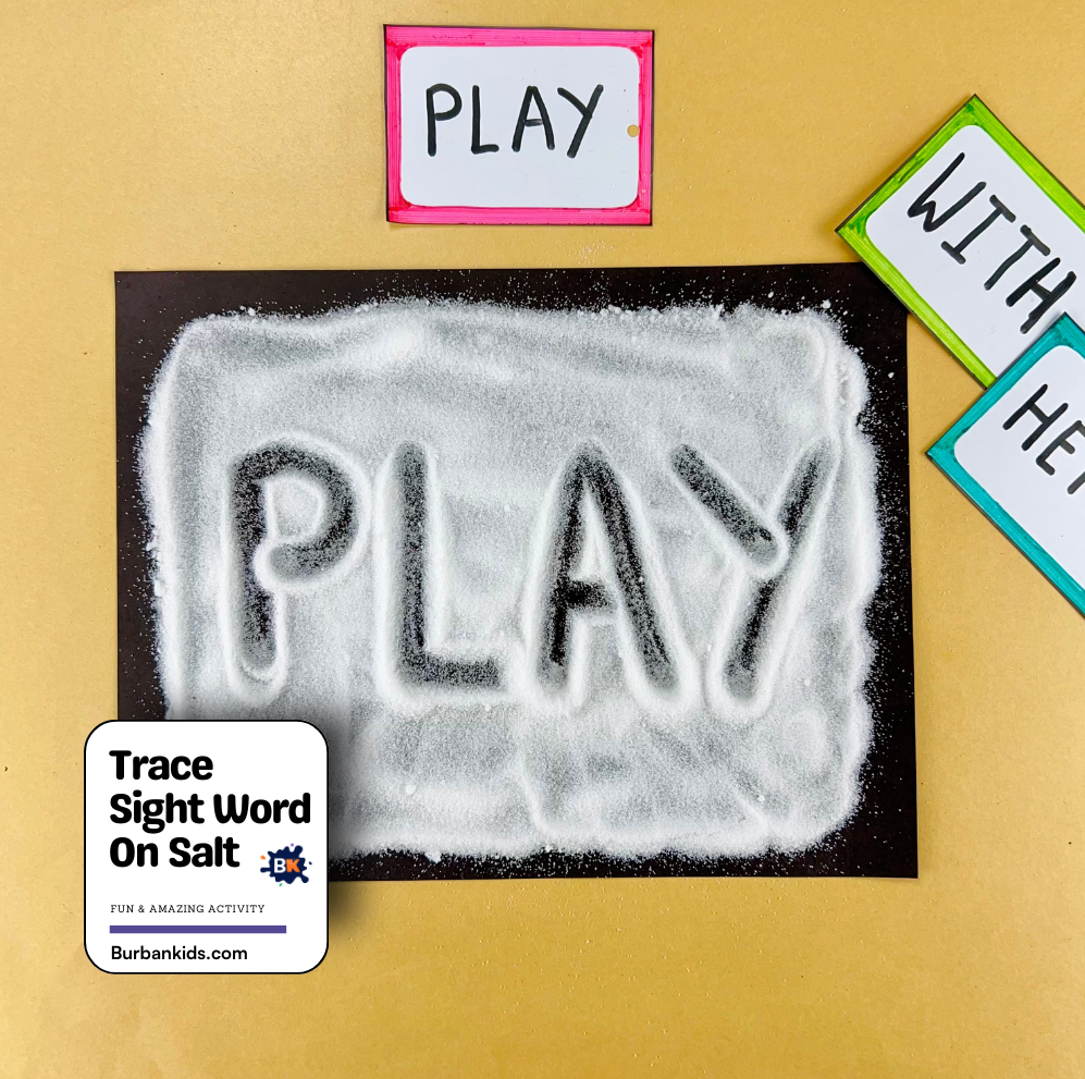 Trace Sight Word on Salt Trace Sight Word on Salt.png