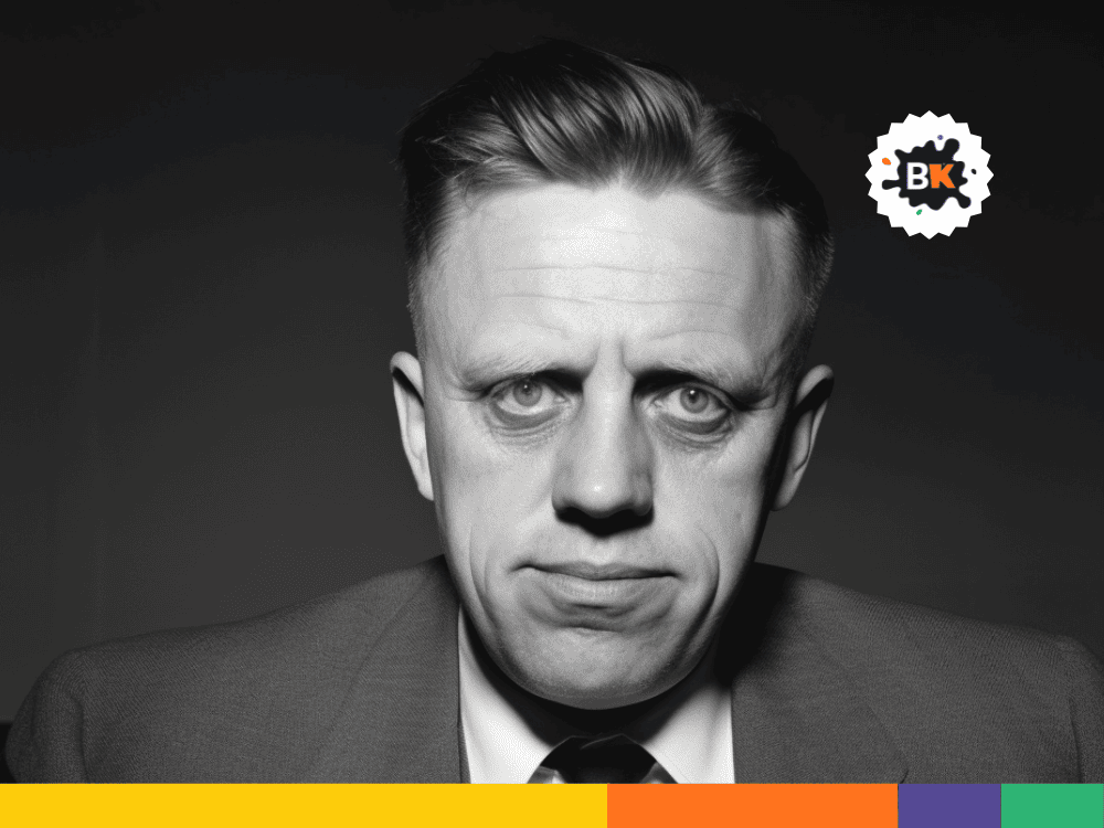 Alfred Kinseyβs Curious Collections Alfred Kinseyβs Curious Collections