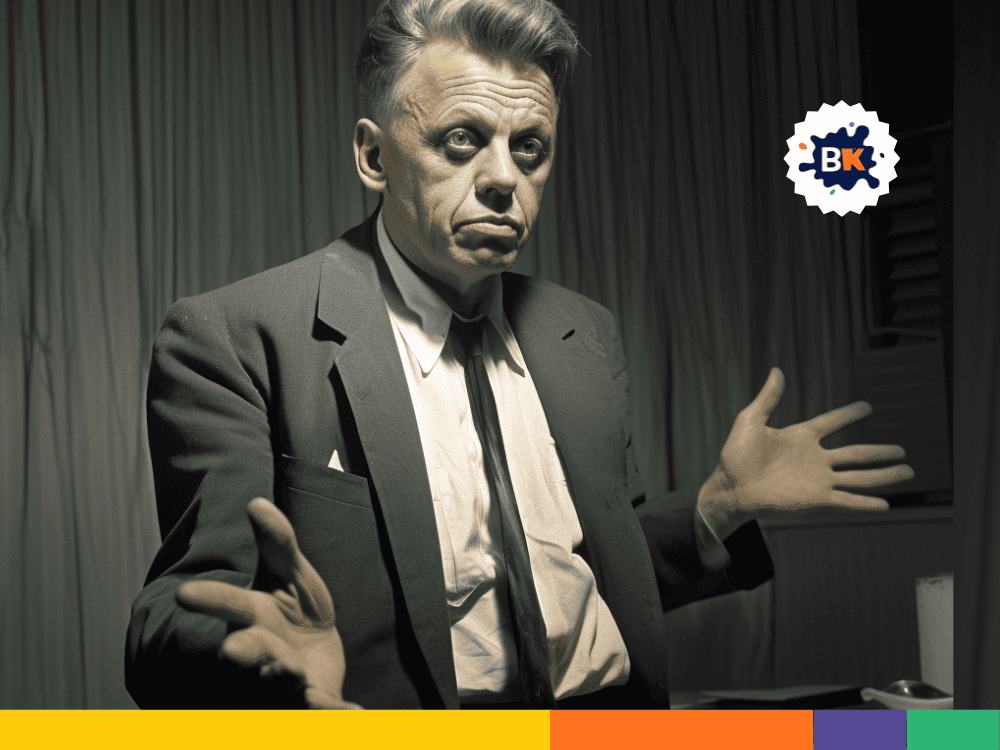 Alfred Kinseyβs Legacy Alfred Kinseyβs Legacy