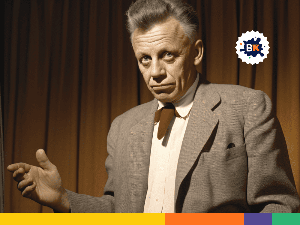 Alfred Kinseyβs Personal Archives Alfred Kinseyβs Personal Archives