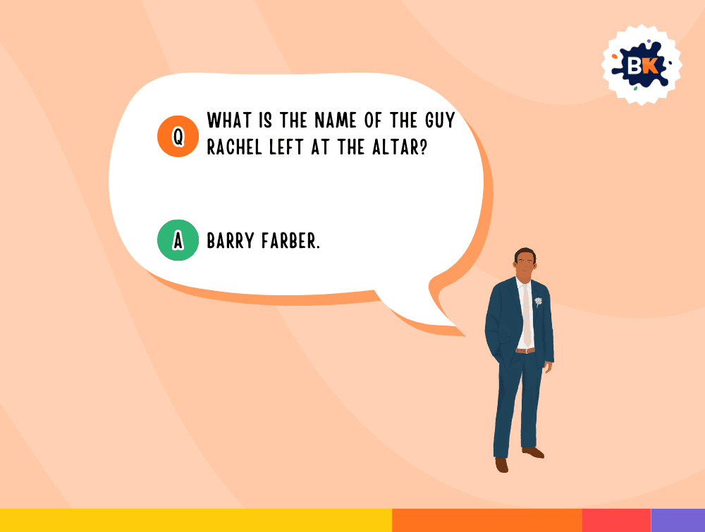 Amazing Friends Trivia Questions For Kids