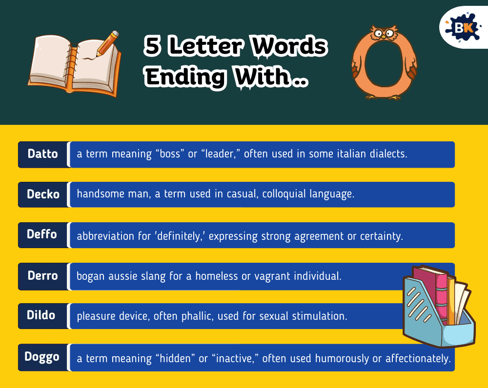 Amusing 5 Letter Words Ending With N For Kids Amusing 5 Letter Words Ending With N For Kids