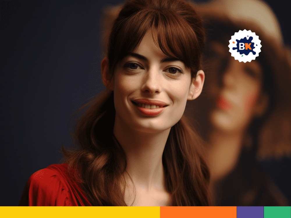 Anne Hathaway An Advocate For Womenâs Rights Anne Hathaway An Advocate For Womenâs Rights