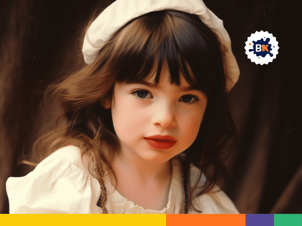 Anne Hathaway Was Born In New York City Anne Hathaway Was Born In New York City