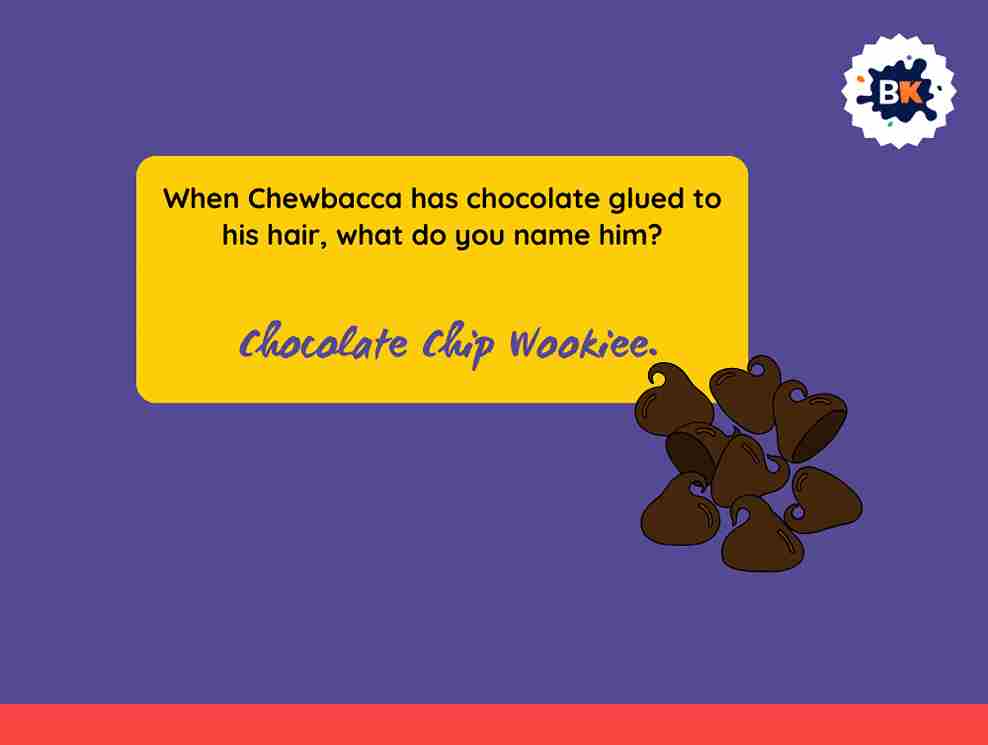 Best Chocolate Riddles For Kids Best Chocolate Riddles For Kids