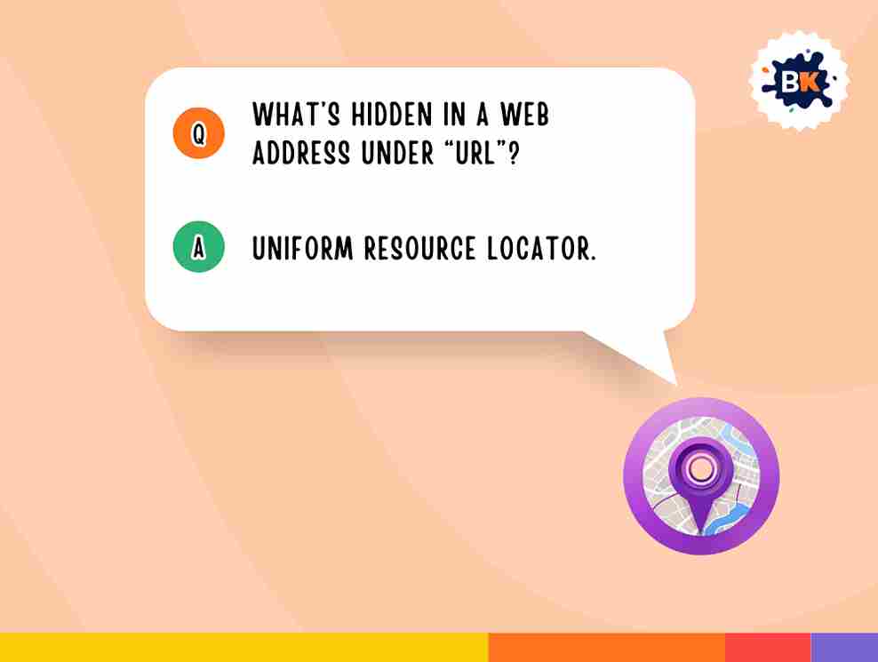 Best IT Trivia Questions For Kids