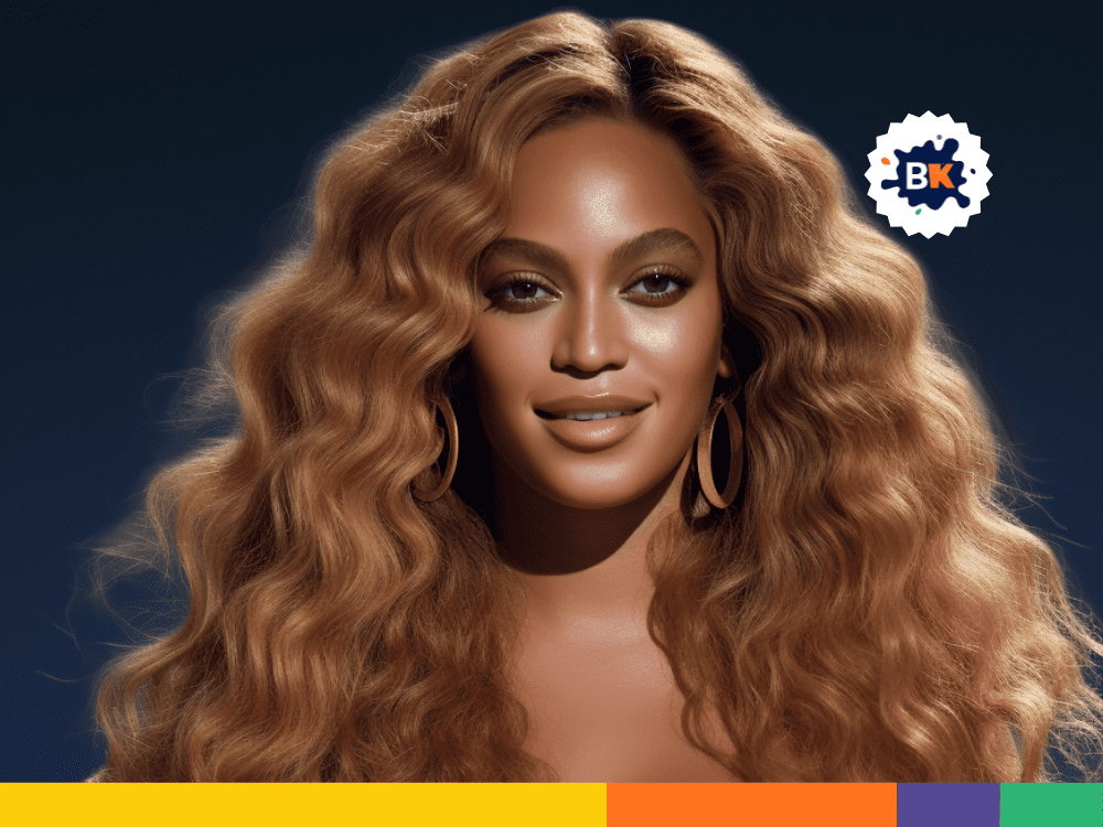 Beyonce Can Run And Sing At Once Beyonce Can Run And Sing At Once