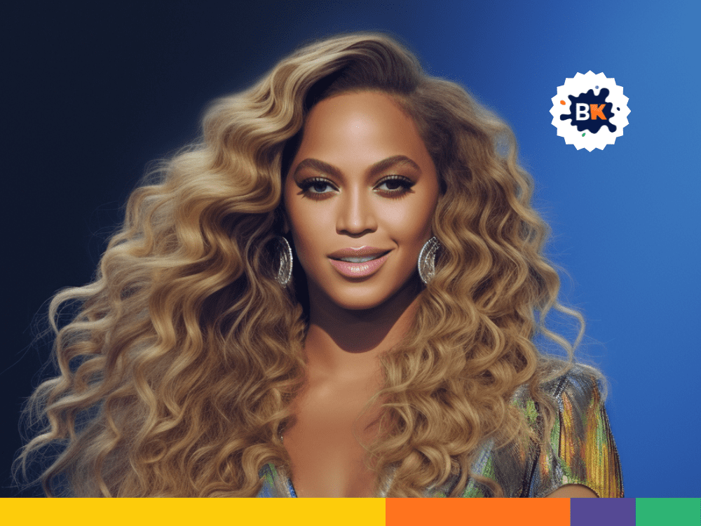Beyonce Is A Queen Of Charity Beyonce Is A Queen Of Charity
